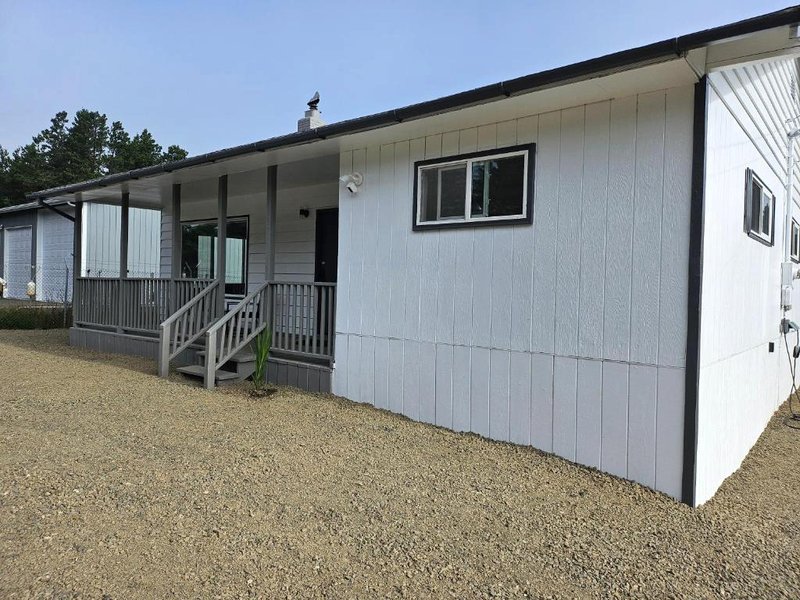 Beach House Retreatの写真