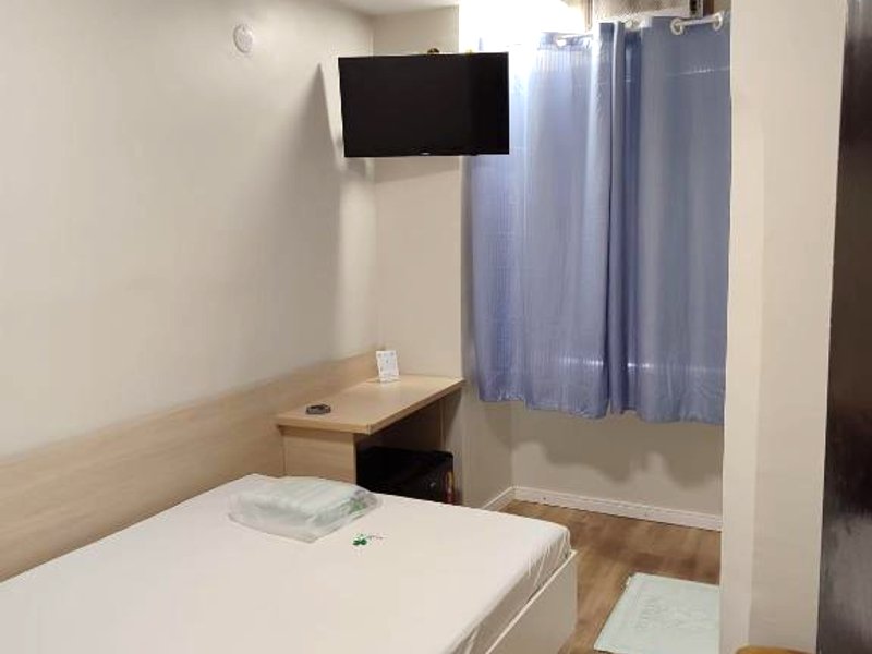 Hotel Esperança AdultOnly (Hotel Esperanca AdultOnly)の写真