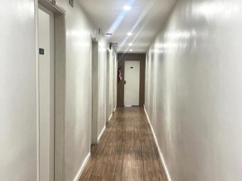 Hotel Esperança AdultOnly (Hotel Esperanca AdultOnly)の写真