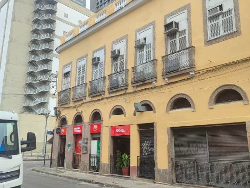 Hotel Esperança AdultOnly (Hotel Esperanca AdultOnly)の写真