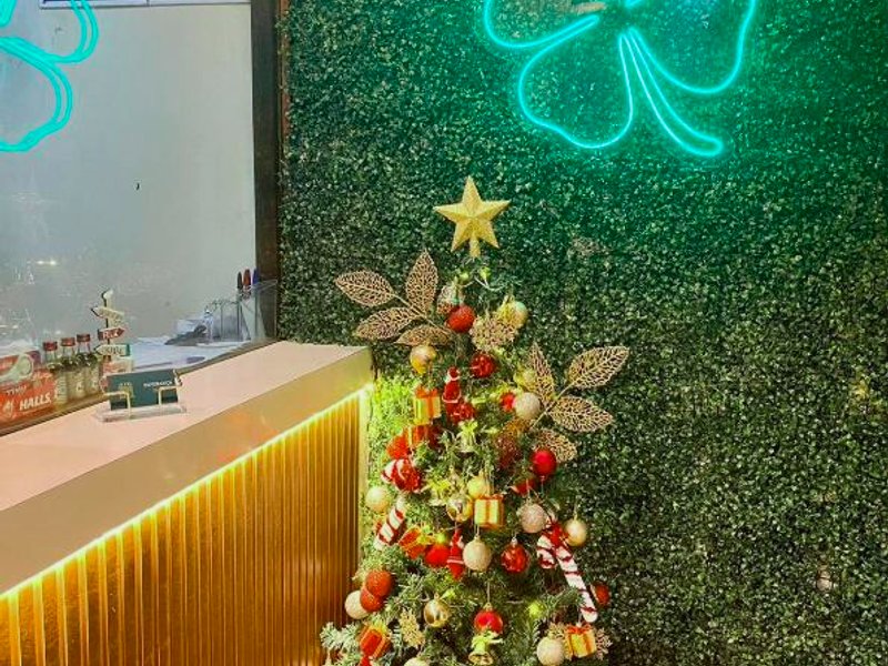 Hotel Esperança AdultOnly (Hotel Esperanca AdultOnly)の写真