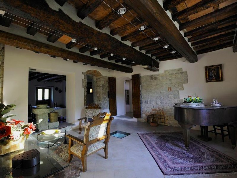Tenuta dei Cavalieriの写真