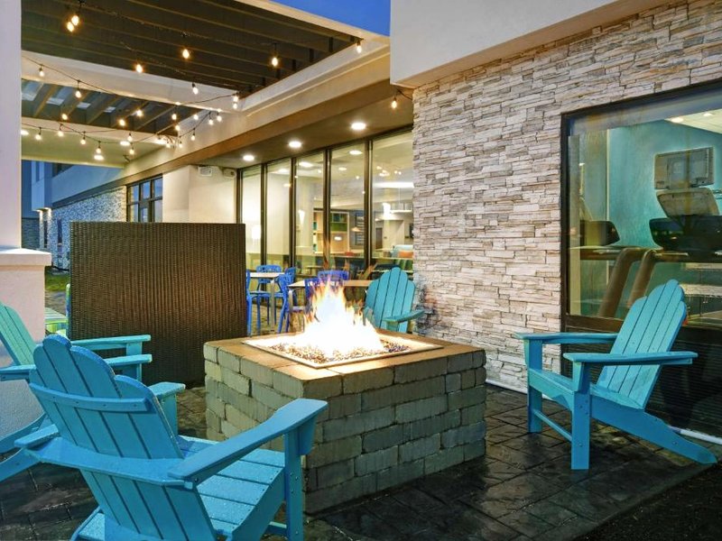 Home2 Suites by Hilton Springdale Cincinnatiの写真