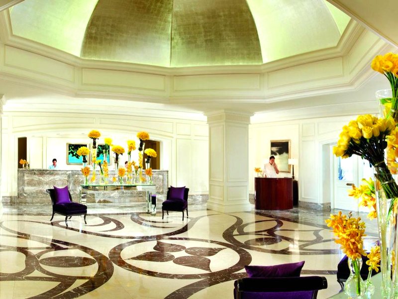 ザ リッツ カールトン ラグーナ ニゲル (The Ritz-Carlton, Laguna Niguel)の写真