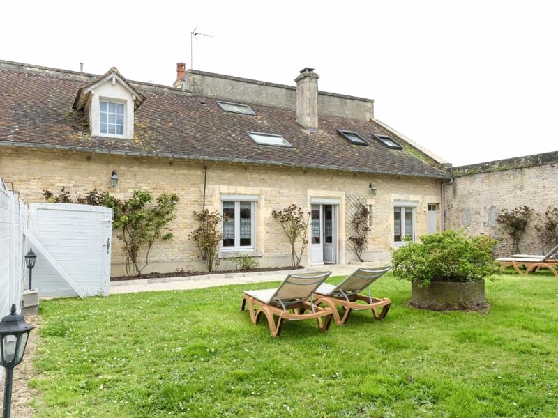 Maison Studios & Appartements Les 4 Ventsの写真