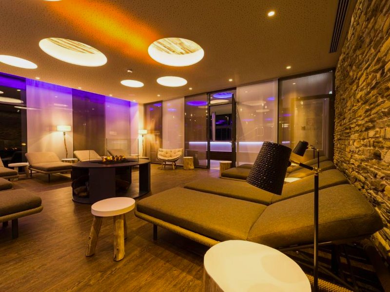 Familotel Schreinerhofの写真