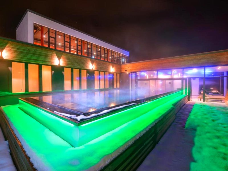 Familotel Schreinerhofの写真