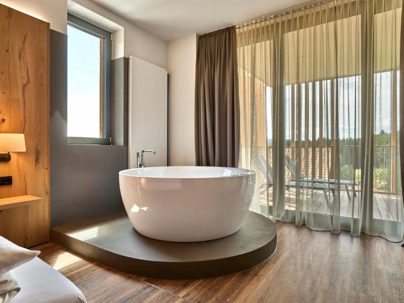 Familotel Schreinerhofの写真