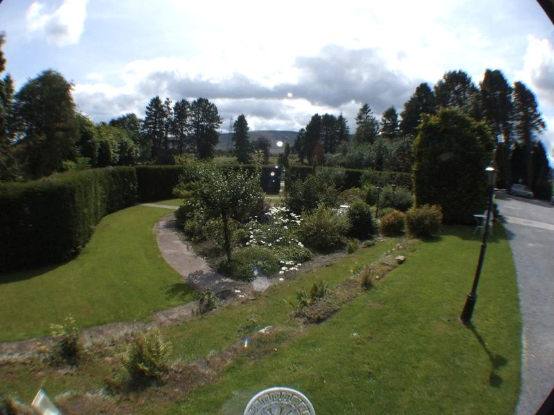 Ty Newydd Country Hotelの写真