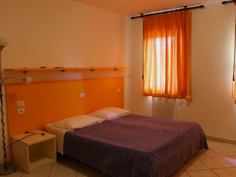 Agriturismo Le Casetteの写真