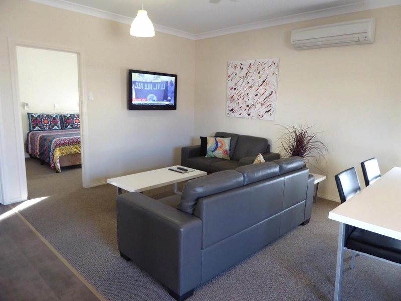 Streaky Bay Motel and Villasの写真