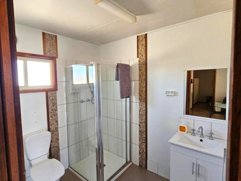 Coodlie Park Eco Retreatの写真