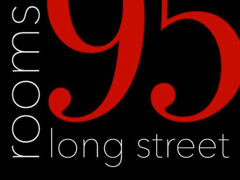 Rooms At 95 Long Streetの写真
