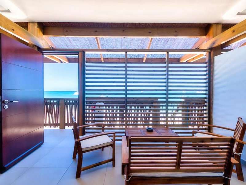 Love Boutique Hotelの写真