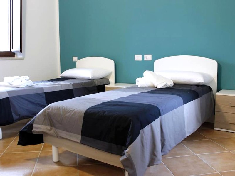Albergo Diffuso di Campolattaroの写真