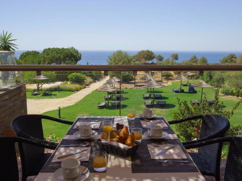 スイーツ アルバ リゾート&スパ (Suites Alba Resort & Spa)の写真