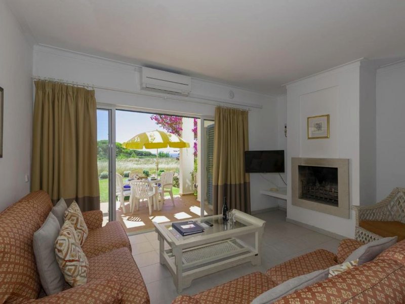 Rocha Brava Village Resortの写真