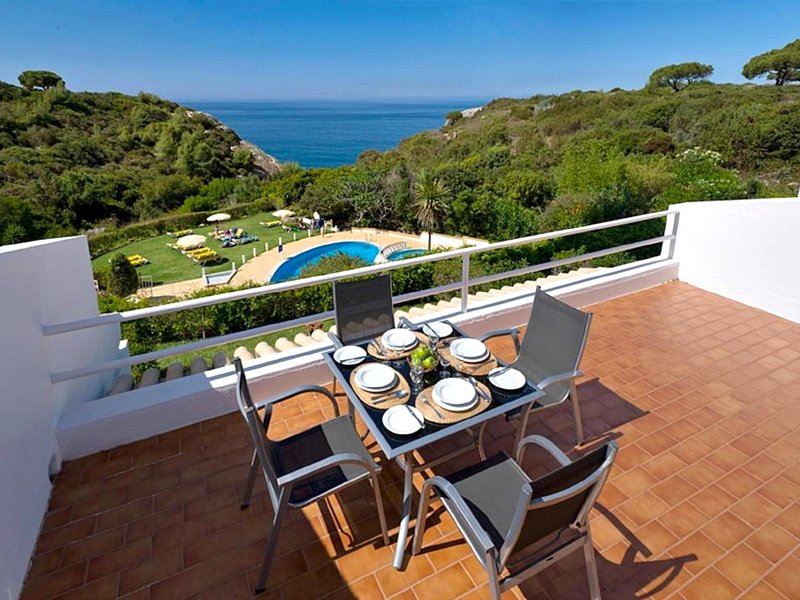 Rocha Brava Village Resortの写真
