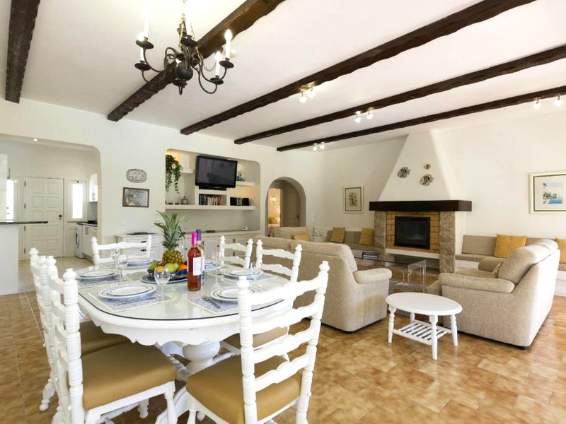 Rocha Brava Village Resortの写真