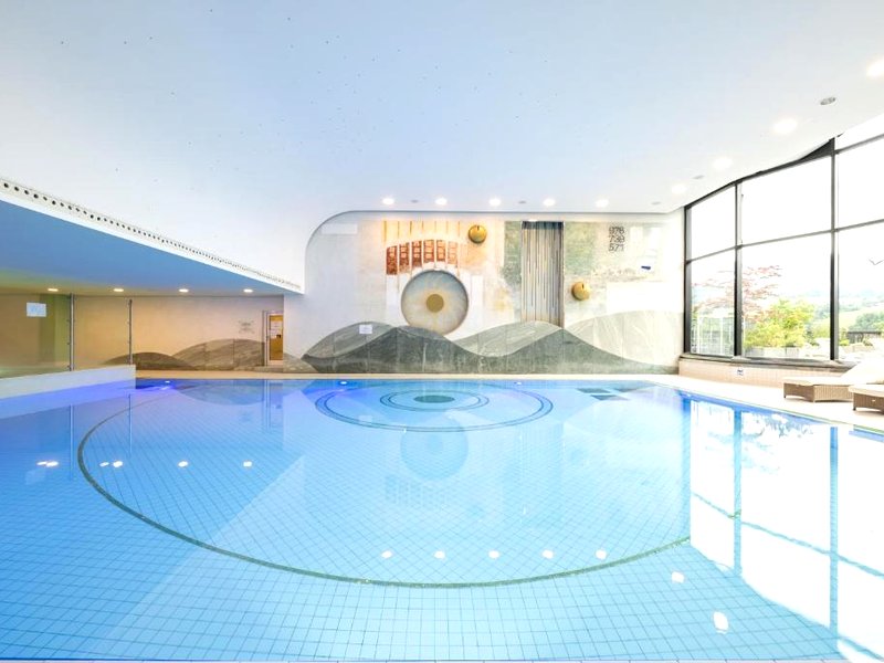 AllgäuStern Hotel (AllgauStern Hotel)の写真