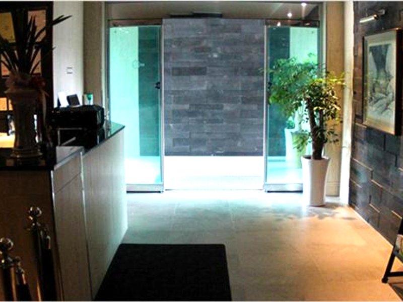 ムジュ リゾーテル (Muju Resortel (Korea Quality))の写真