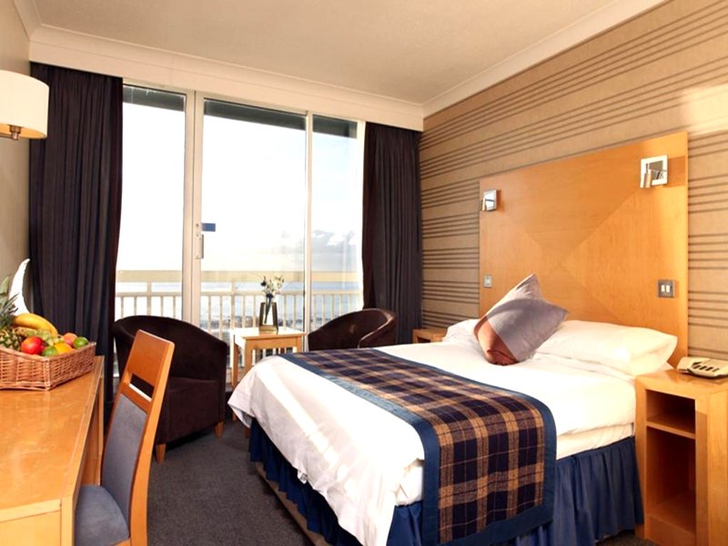 ベスト ウエスタン パレス ホテル & カジノ (Best Western Palace Hotel & Casino)の写真