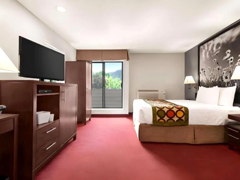 Quality Inn & Suitesの写真