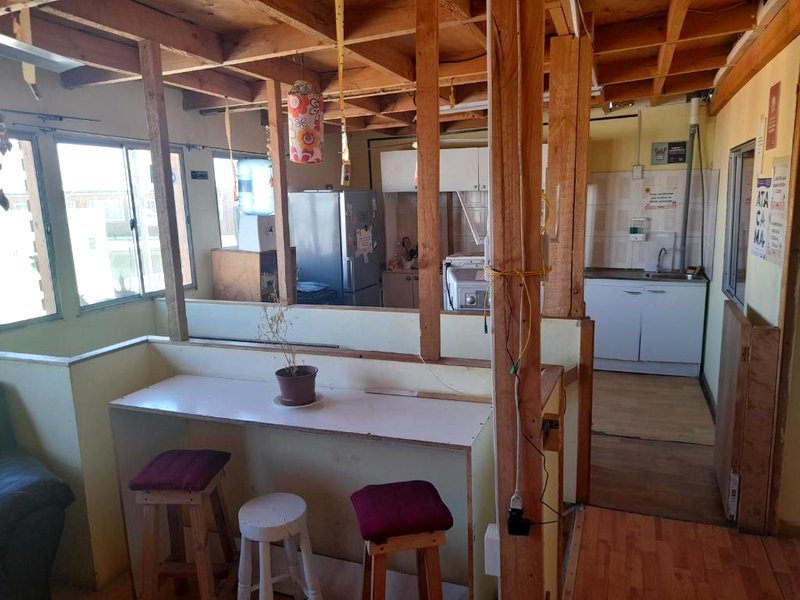 Nuevo Hostal Consuladoの写真