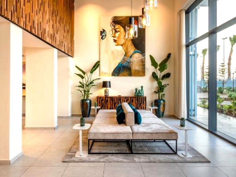 Mia Hotel Mazaganの写真