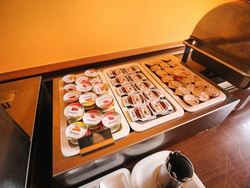 Ringhotel Zum Goldenen Ochsenの写真