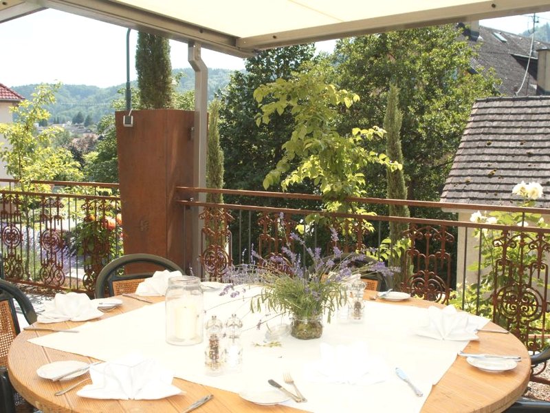 Gasthof zum Adler - Wahlwiesの写真