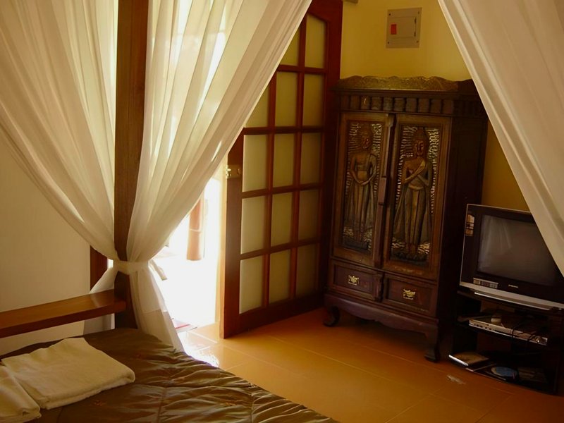 バリ ビーチ リゾート ミンドーロ【ペット可】 (Bali Beach Resort Mindoro)の写真