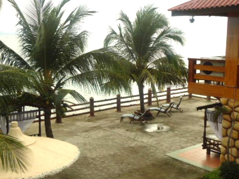 バリ ビーチ リゾート ミンドーロ【ペット可】 (Bali Beach Resort Mindoro)の写真