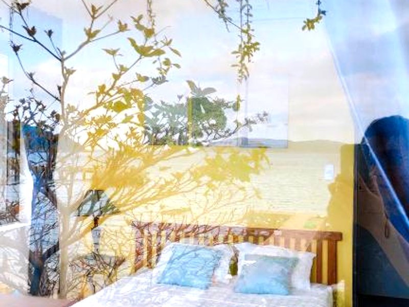 Sunbay Homestay Cu Lao Chamの写真