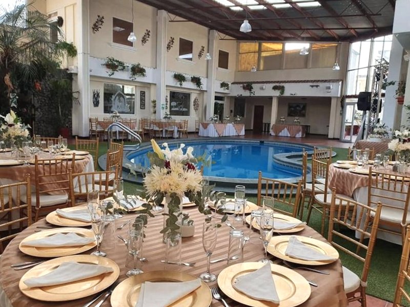 Hotel Pension Bonifazの写真