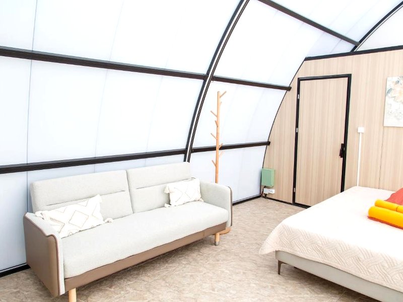 La Dolce Vita Resortの写真