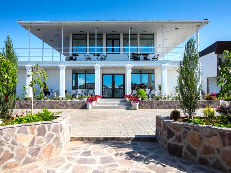 La Dolce Vita Resortの写真