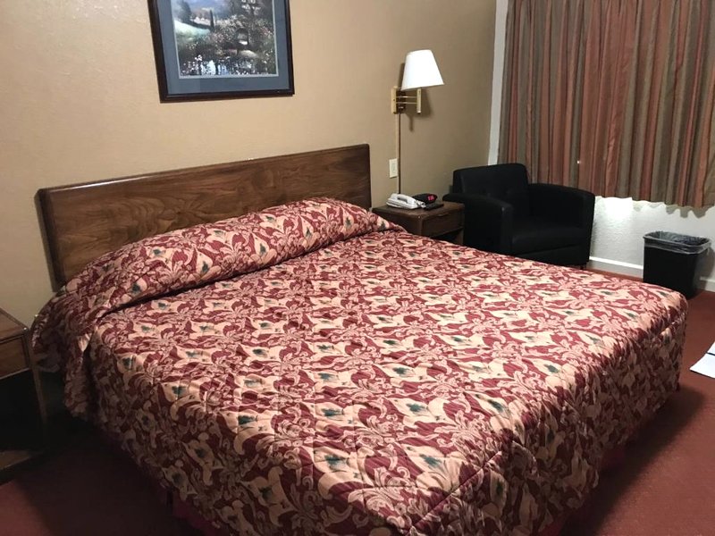 Travelers Innの写真