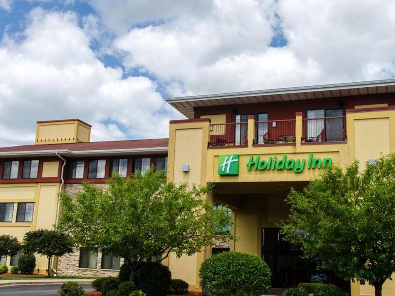Holiday Inn Hotel Pewaukee-Milwaukee West By IHGの写真