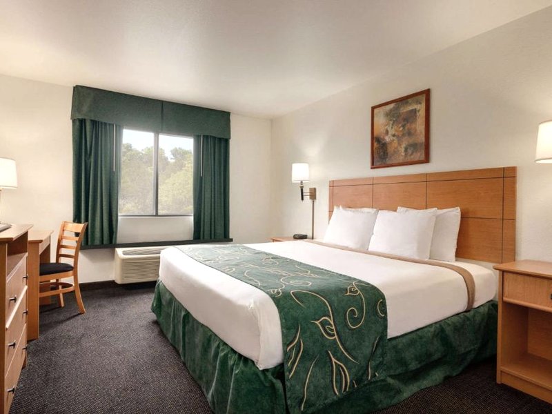Travelodge by Wyndham Marysvilleの写真