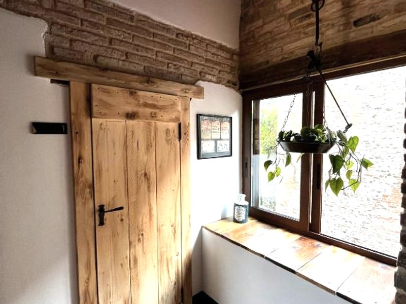 Il cielo di Anghiari Guest houseの写真
