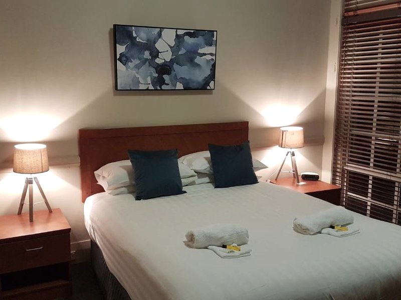 Highlands Hotelの写真