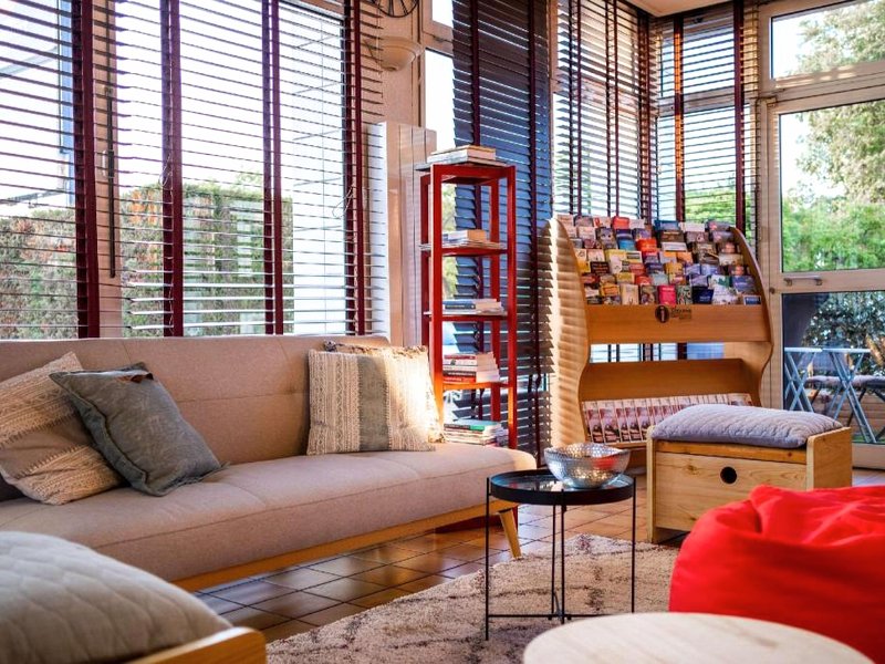 コンフォート ホテル モンリュソン (Comfort Hotel Montlucon)の写真