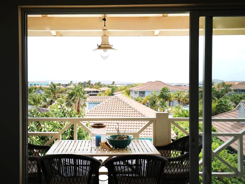 Ocean Breeze Boutique Hotel & Marinaの写真