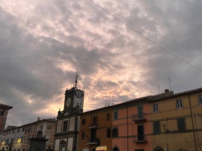 Romeaの写真
