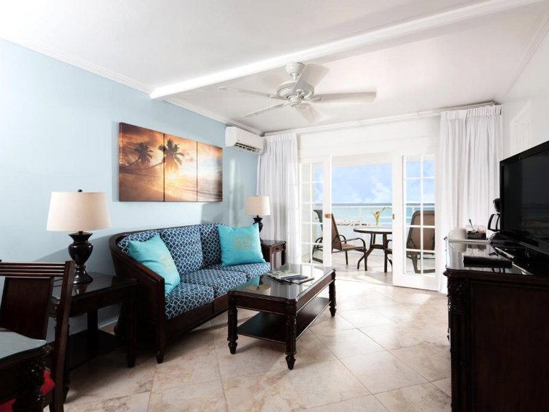 ザ クラブ バルバドス オール インクルーシブ（大人専用） (The Club Barbados - All Inclusive Adults Only)の写真