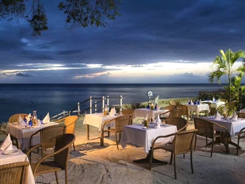 ザ クラブ バルバドス オール インクルーシブ（大人専用） (The Club Barbados - All Inclusive Adults Only)の写真