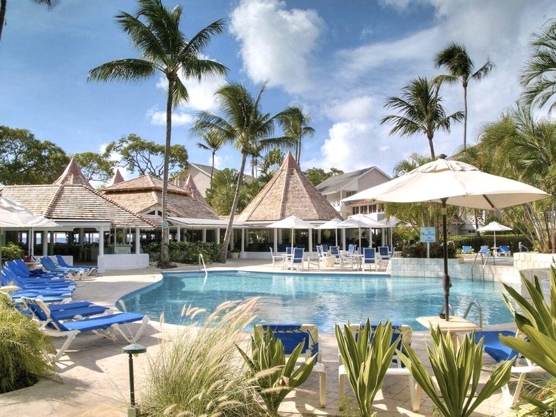 ザ クラブ バルバドス オール インクルーシブ（大人専用） (The Club Barbados - All Inclusive Adults Only)の写真
