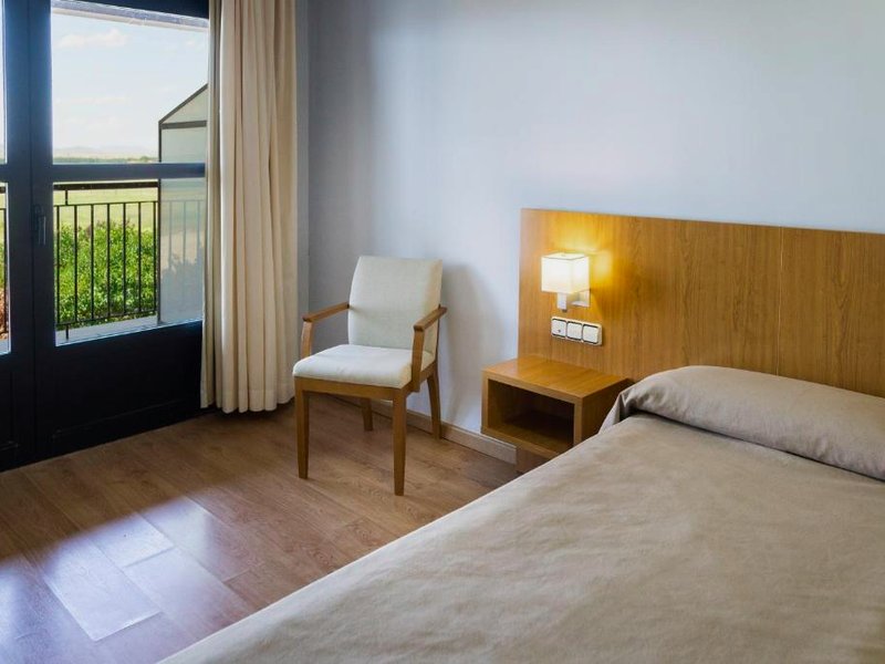 AS Monreal del Campoの写真