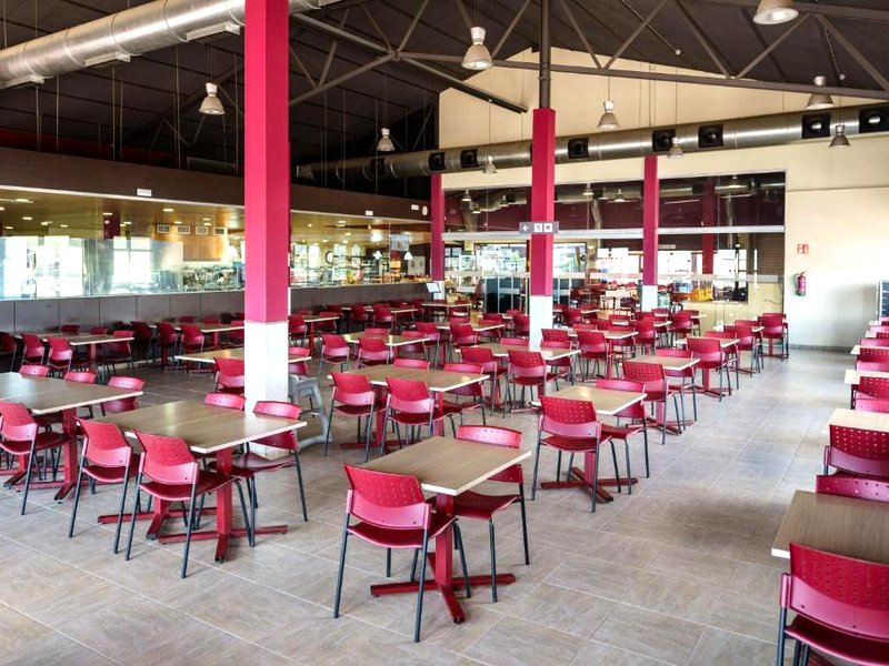 AS Monreal del Campoの写真